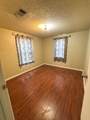 411 Sloss Avenue - Photo 11