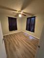 411 Sloss Avenue - Photo 12