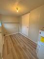 411 Sloss Avenue - Photo 14