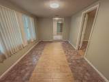 411 Sloss Avenue - Photo 2