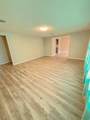411 Sloss Avenue - Photo 4
