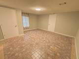 411 Sloss Avenue - Photo 7