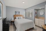 405 Linkside Lane - Photo 23