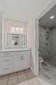 405 Linkside Lane - Photo 34
