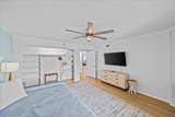554 Coral Court - Photo 31