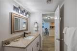 554 Coral Court - Photo 33