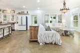247 Bishop Road - Photo 1