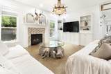 247 Bishop Road - Photo 10