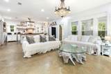 247 Bishop Road - Photo 11
