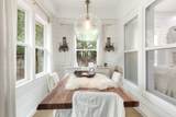 247 Bishop Road - Photo 12
