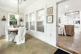 247 Bishop Road - Photo 13