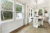 247 Bishop Road - Photo 14