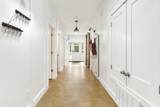 247 Bishop Road - Photo 15