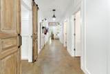 247 Bishop Road - Photo 16