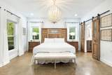 247 Bishop Road - Photo 18