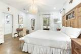 247 Bishop Road - Photo 19