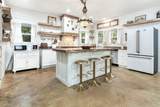 247 Bishop Road - Photo 2