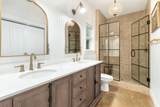 247 Bishop Road - Photo 20