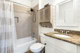 247 Bishop Road - Photo 23