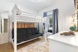 247 Bishop Road - Photo 25