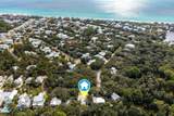 247 Bishop Road - Photo 26