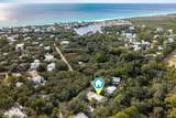 247 Bishop Road - Photo 27