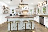 247 Bishop Road - Photo 3