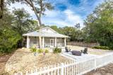 247 Bishop Road - Photo 33