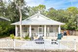 247 Bishop Road - Photo 34
