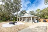 247 Bishop Road - Photo 35