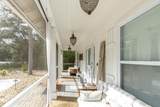 247 Bishop Road - Photo 36