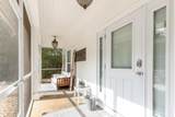 247 Bishop Road - Photo 37