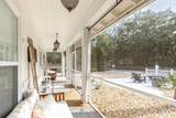 247 Bishop Road - Photo 38