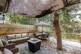 247 Bishop Road - Photo 39