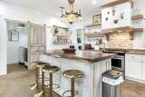 247 Bishop Road - Photo 4