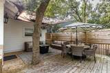 247 Bishop Road - Photo 40