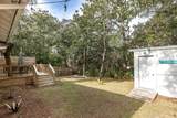 247 Bishop Road - Photo 41