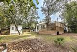 247 Bishop Road - Photo 43