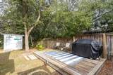 247 Bishop Road - Photo 44