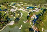 247 Bishop Road - Photo 45