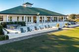247 Bishop Road - Photo 47