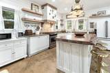 247 Bishop Road - Photo 5