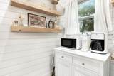 247 Bishop Road - Photo 6