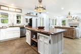 247 Bishop Road - Photo 7