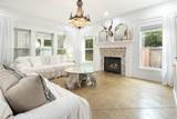247 Bishop Road - Photo 8