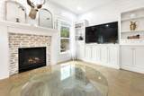 247 Bishop Road - Photo 9