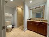 10 Harbor Boulevard - Photo 11