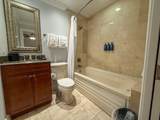 10 Harbor Boulevard - Photo 14
