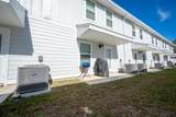 5711 Sandy Walk Street - Photo 12