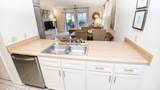 111 Cassine Garden Circle - Photo 10